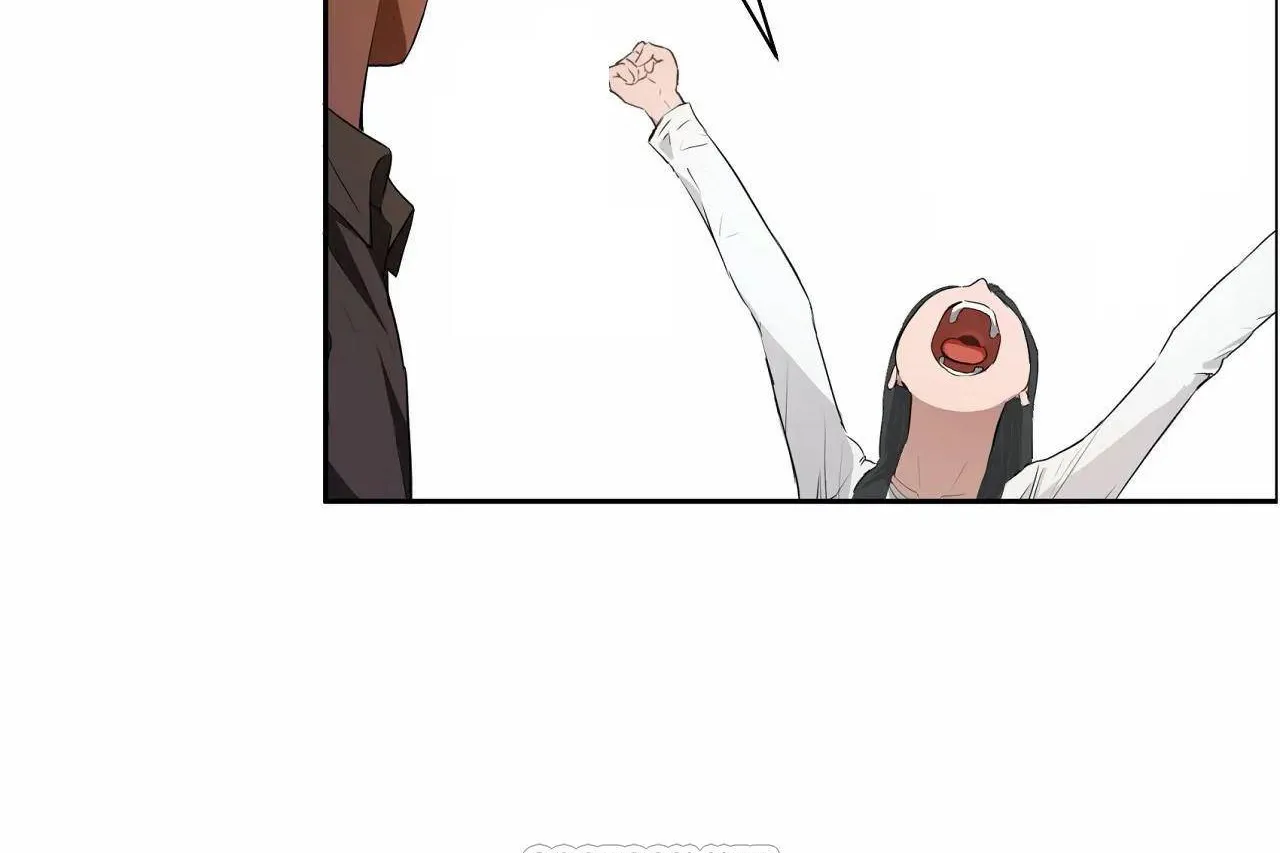 性教育 第48话 第93页