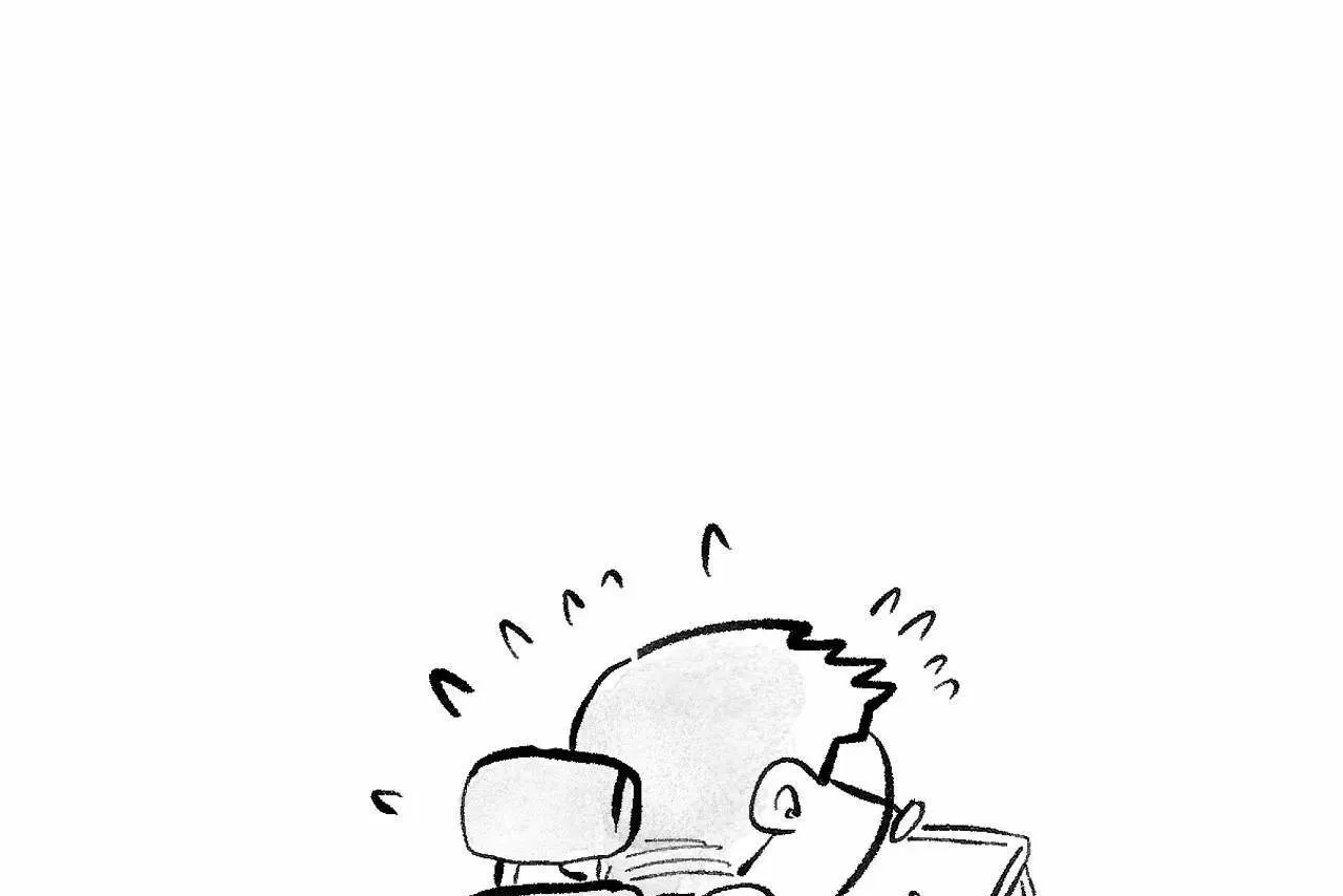 性教育 第48话 第499页