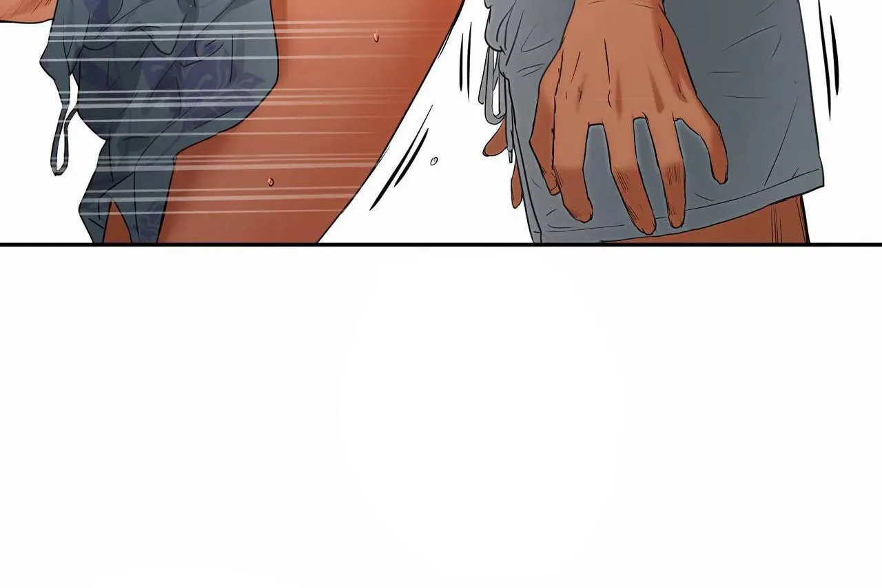 性教育 第48话 第452页