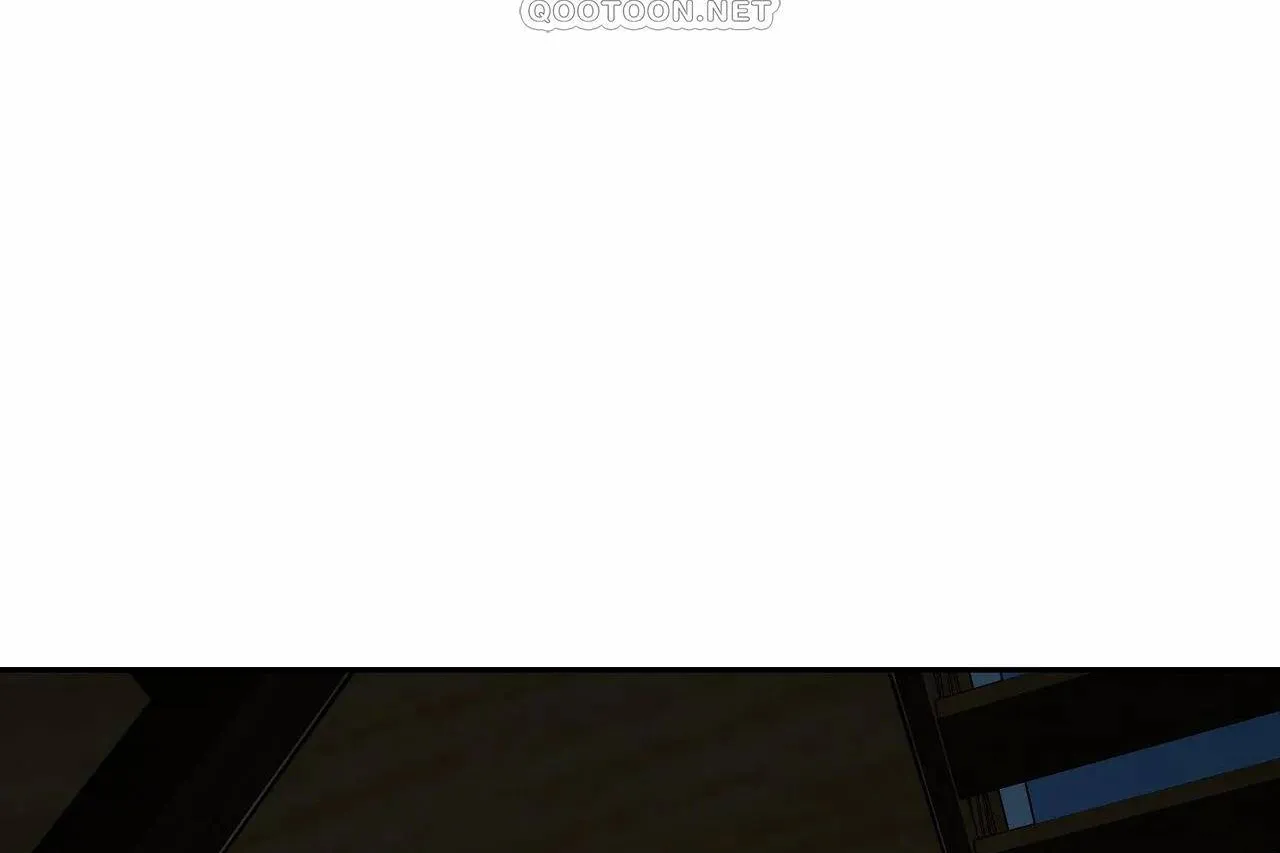 性教育 第48话 第484页