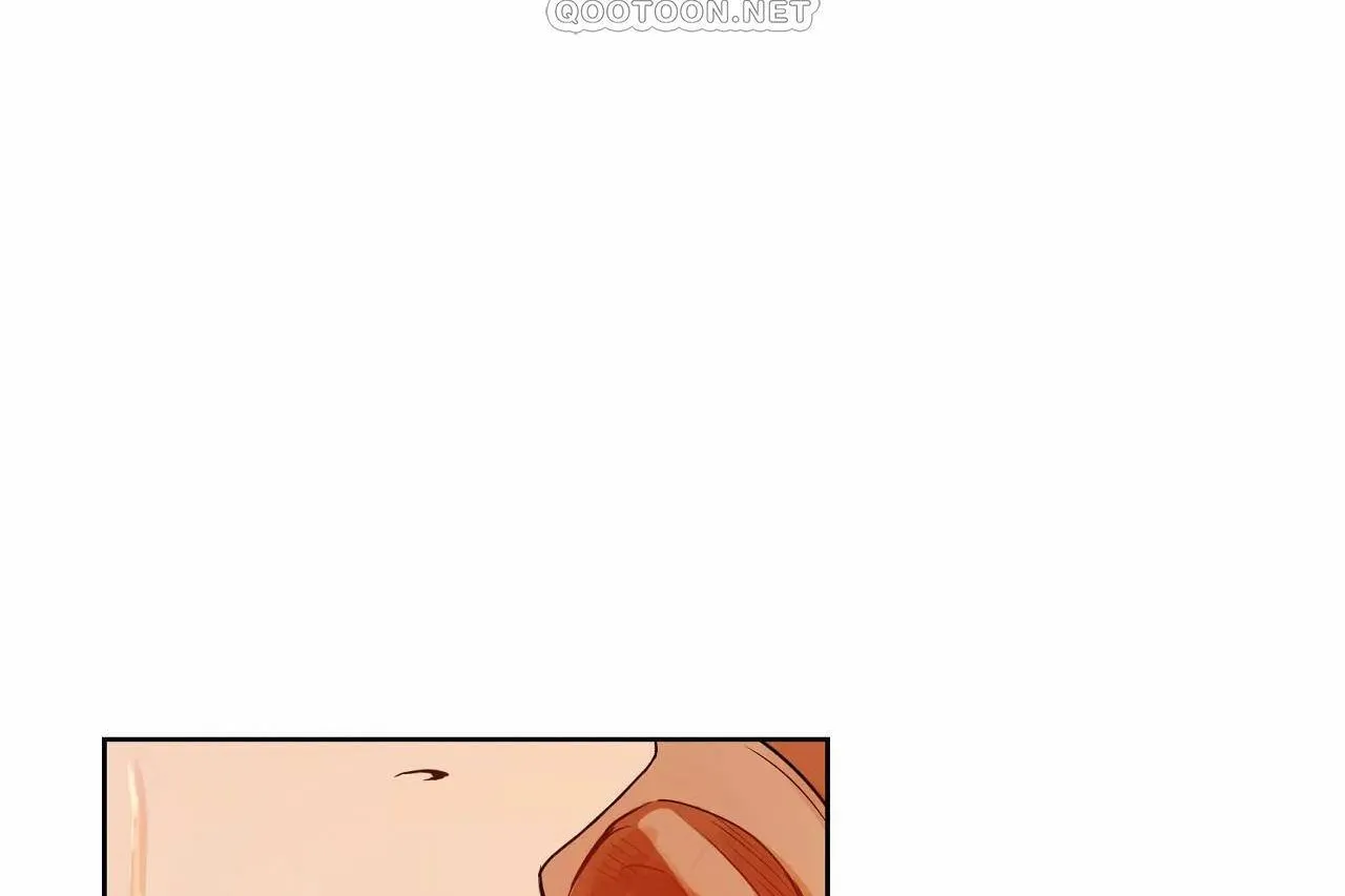 性教育 第48话 第346页