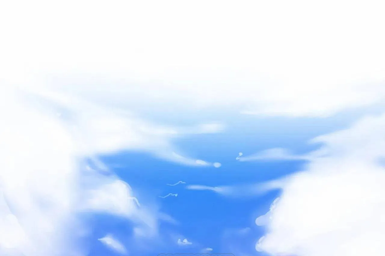 性教育 第48话 第489页