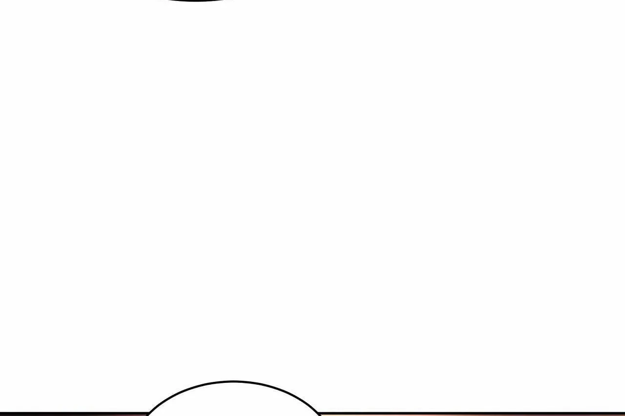 性教育 第48话 第366页