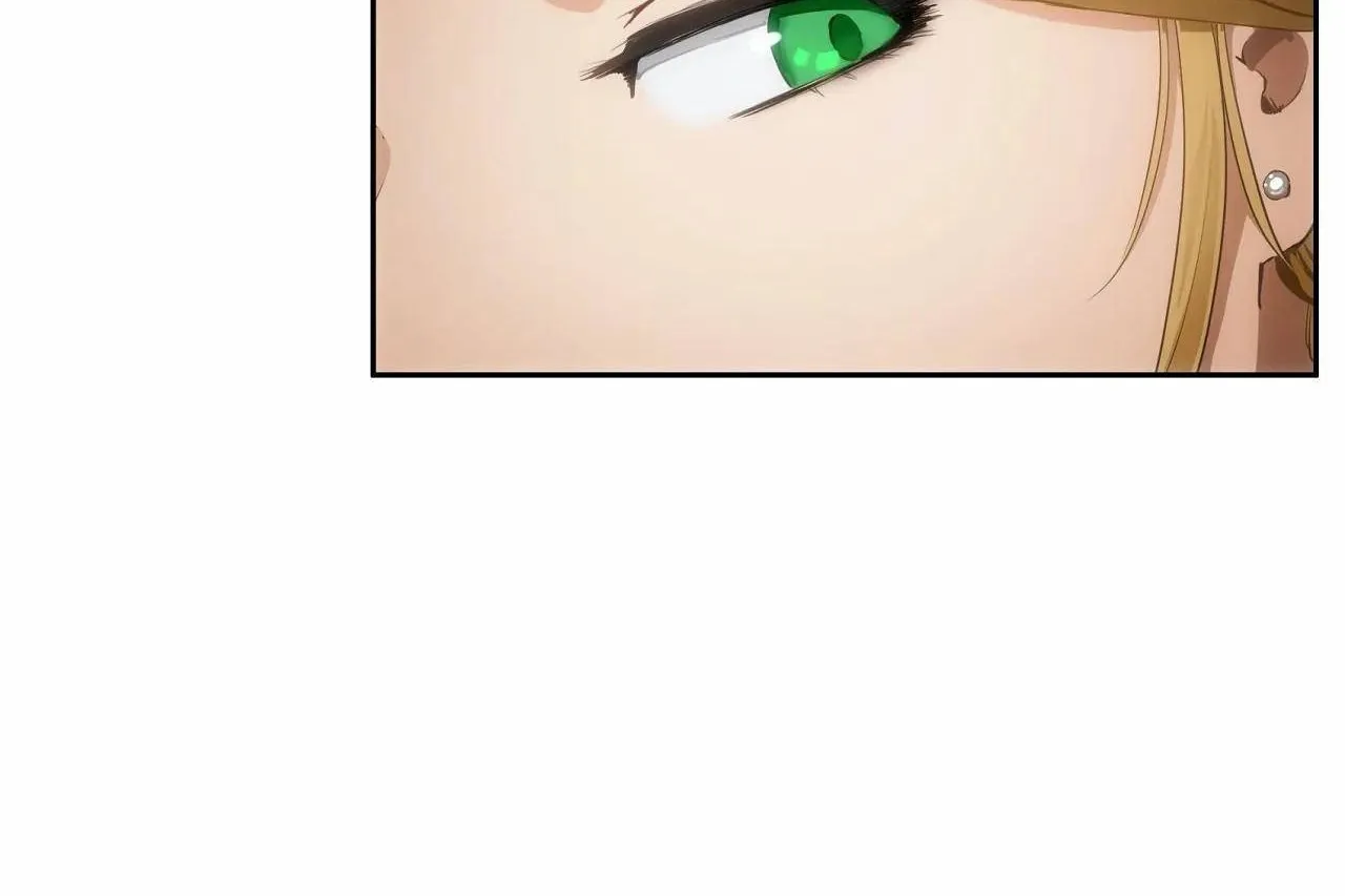 性教育 第48话 第120页