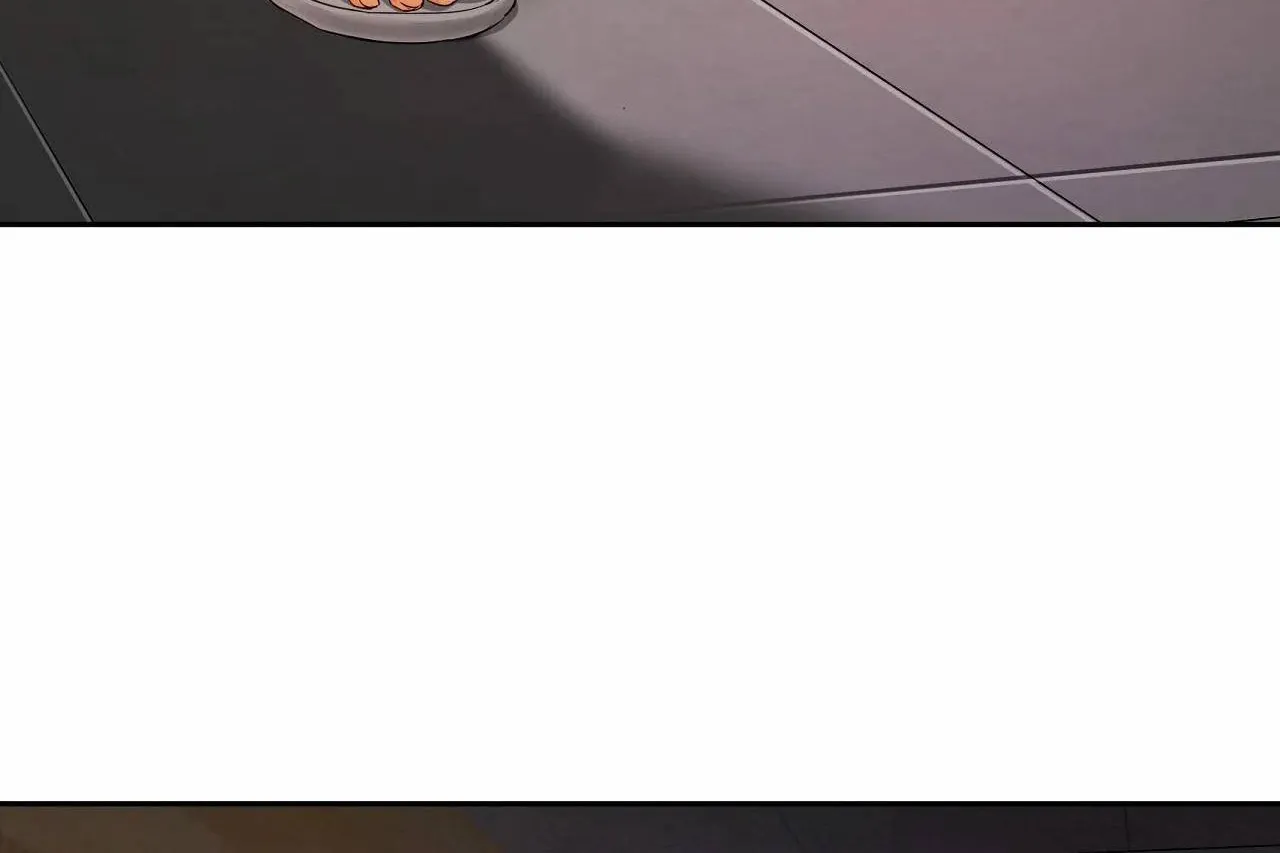 性教育 第48话 第474页