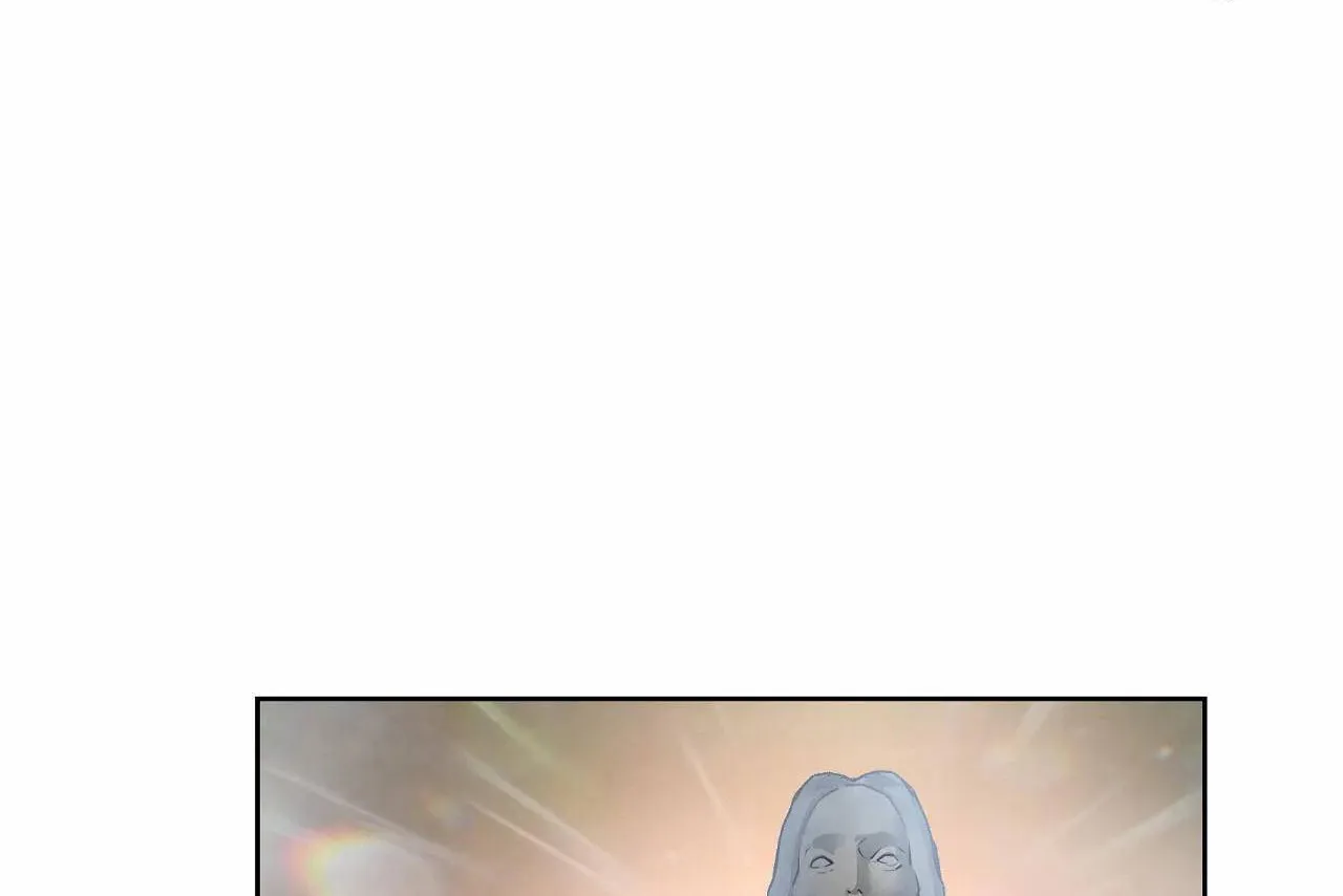性教育 第48话 第362页