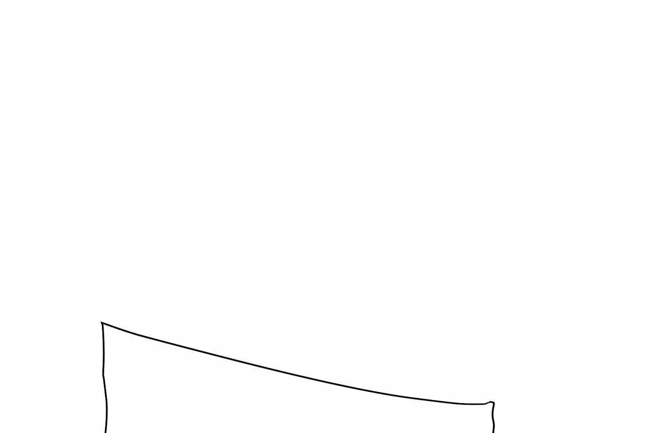 性教育 第48话 第80页