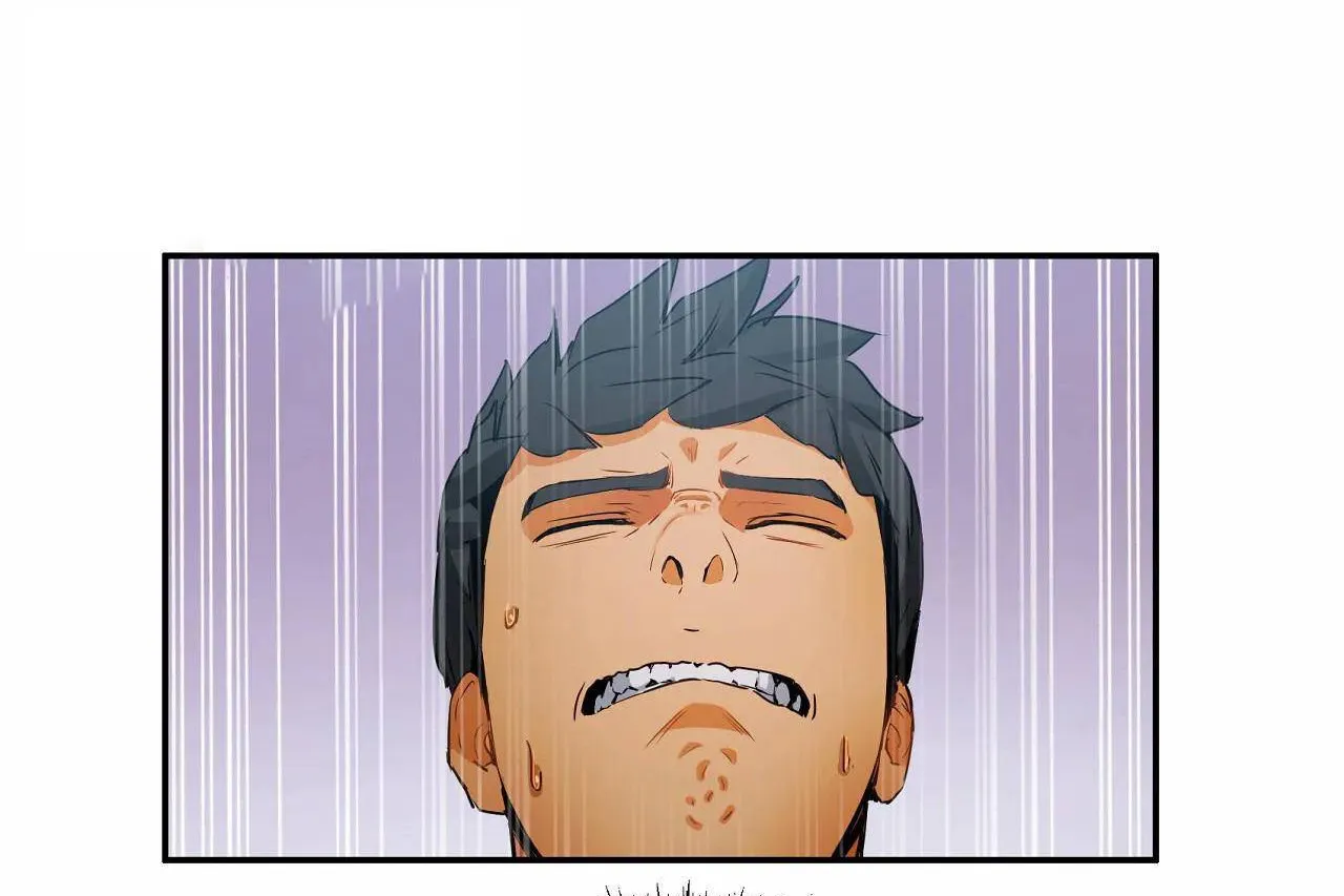 性教育 第48话 第467页
