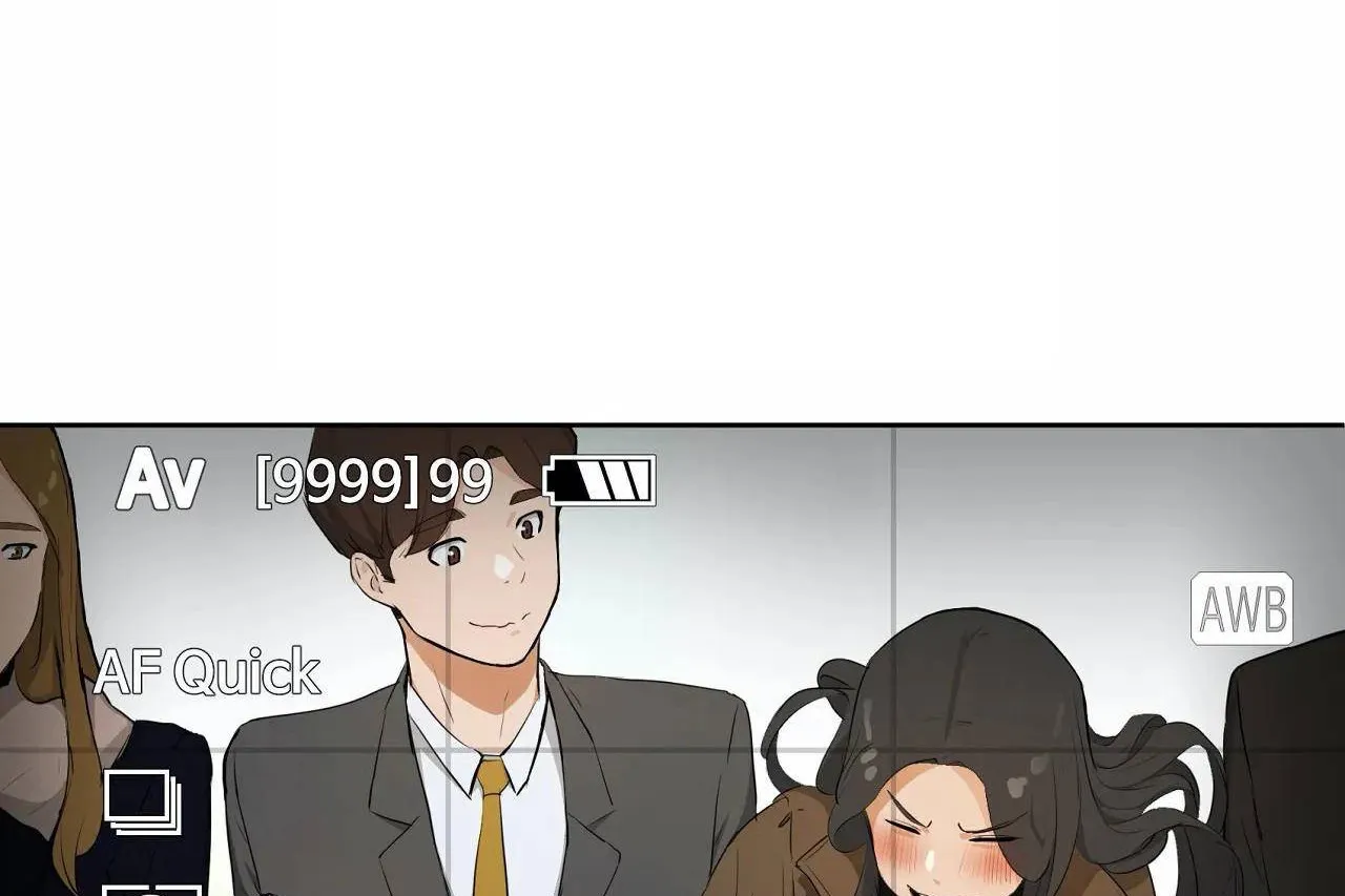 性教育 第48话 第311页