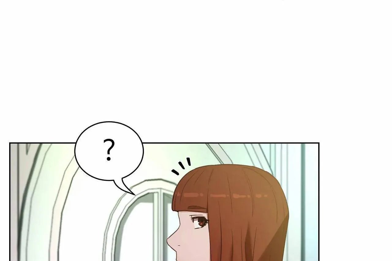 性教育 第48话 第215页