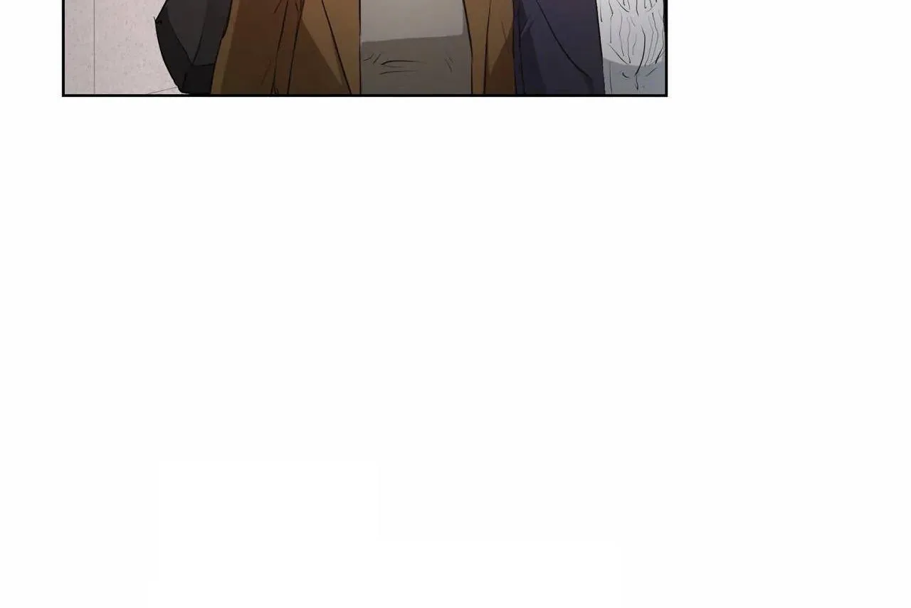 性教育 第48话 第170页