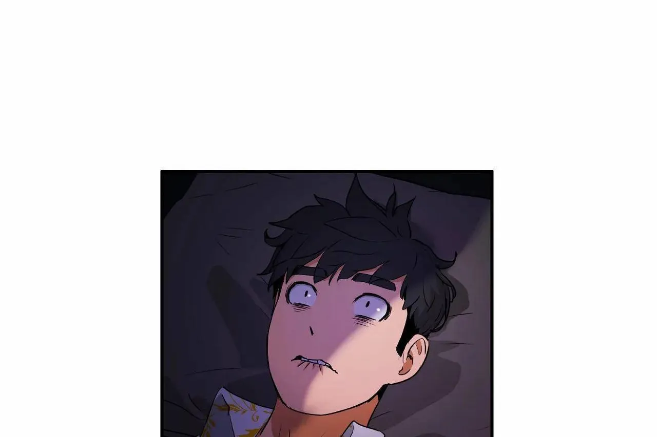 性教育 第48话 第378页