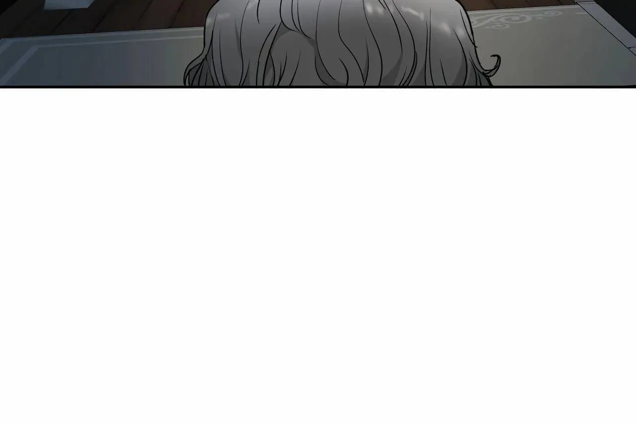 性教育 第48话 第386页