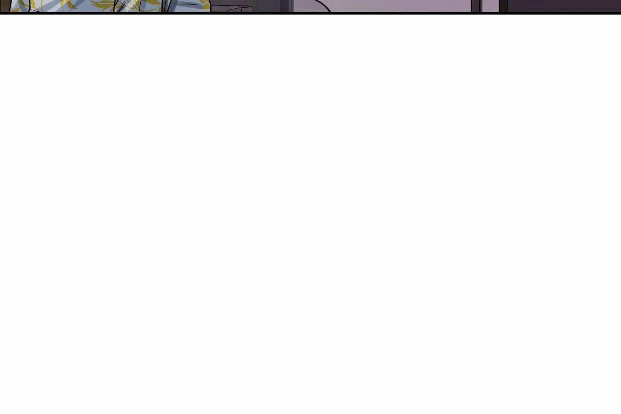 性教育 第48话 第476页