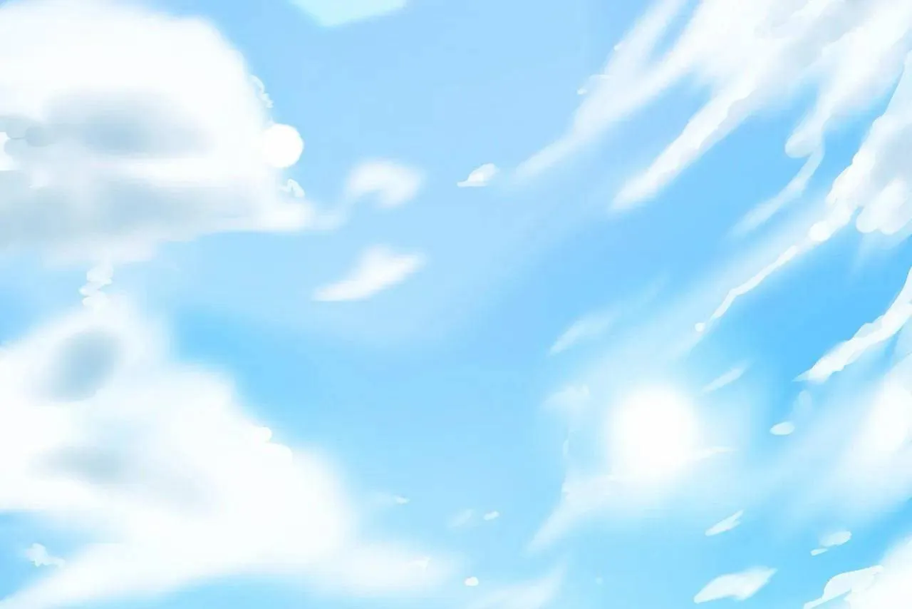 性教育 第48话 第103页