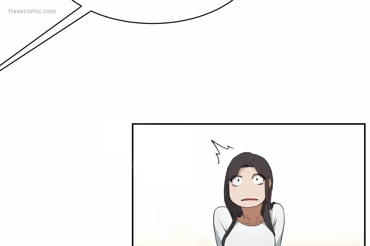 性教育 第48话 第65页
