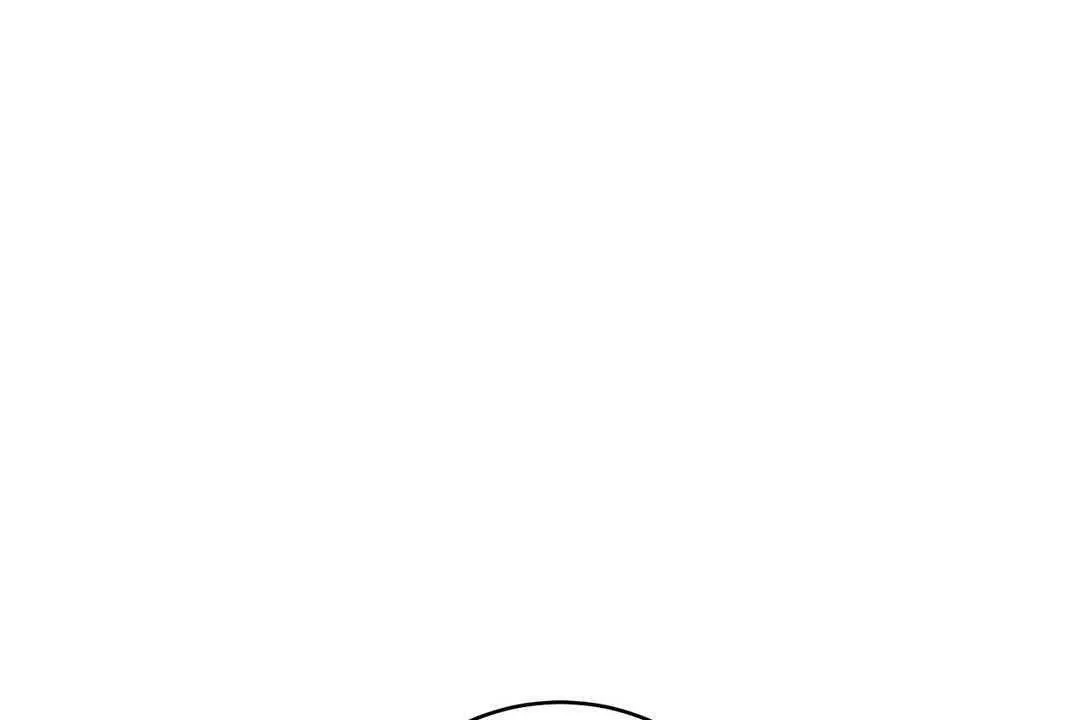 性教育 第17话 第7页