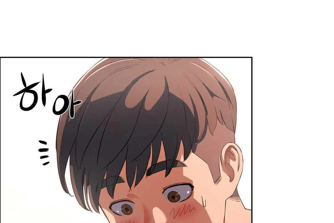 性教育 第17话 第101页