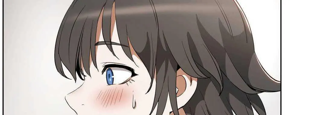 性教育 第17话 第181页