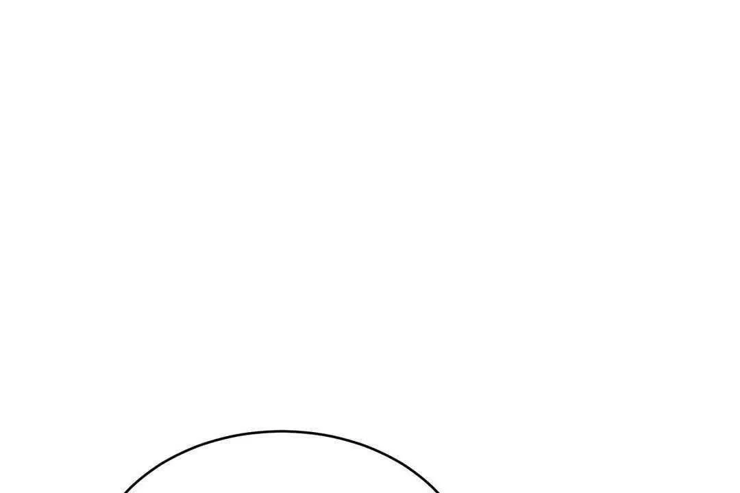 性教育 第17话 第115页