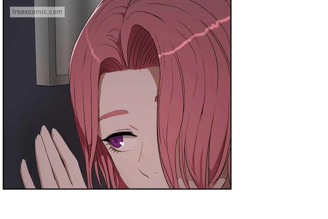 性教育 第17话 第40页