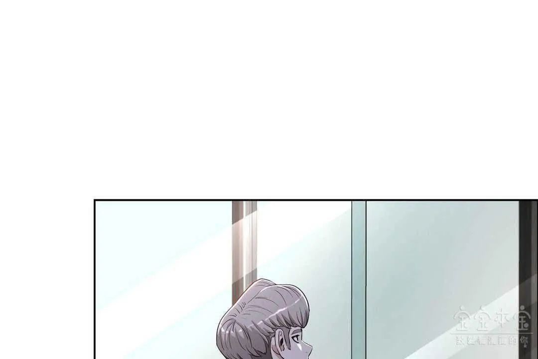 性教育 第17话 第78页