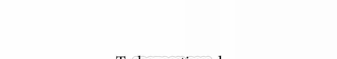 性教育 第41话 第165页