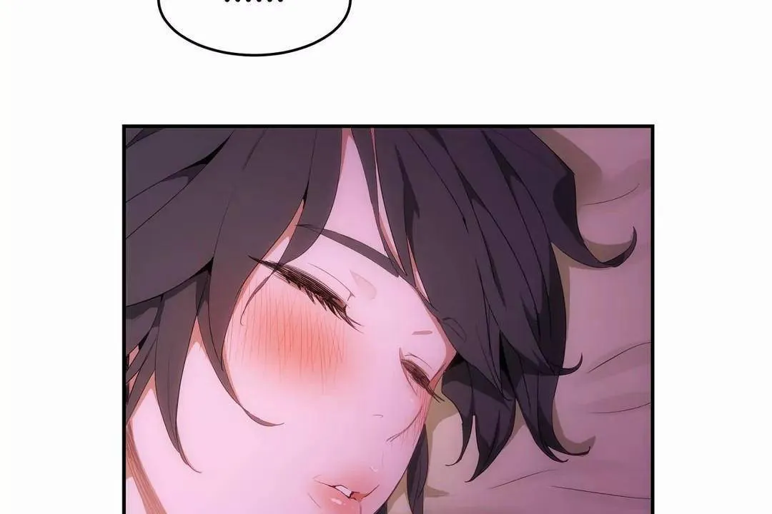 性教育 第41话 第143页