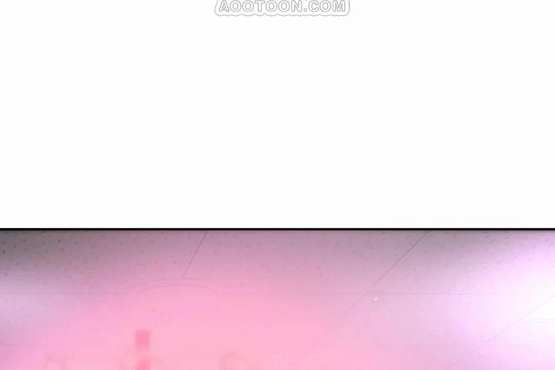 性教育 第41话 第124页