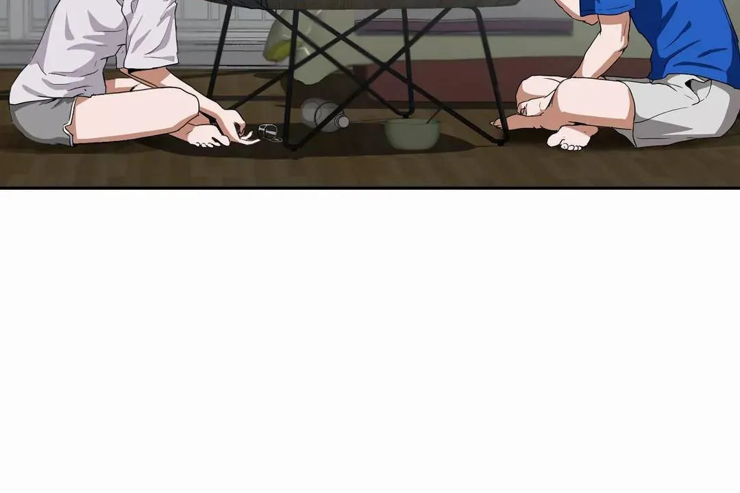 性教育 第41话 第132页
