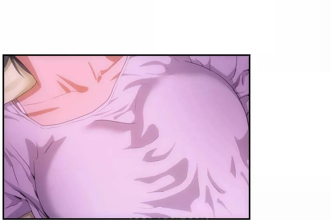 性教育 第41话 第147页