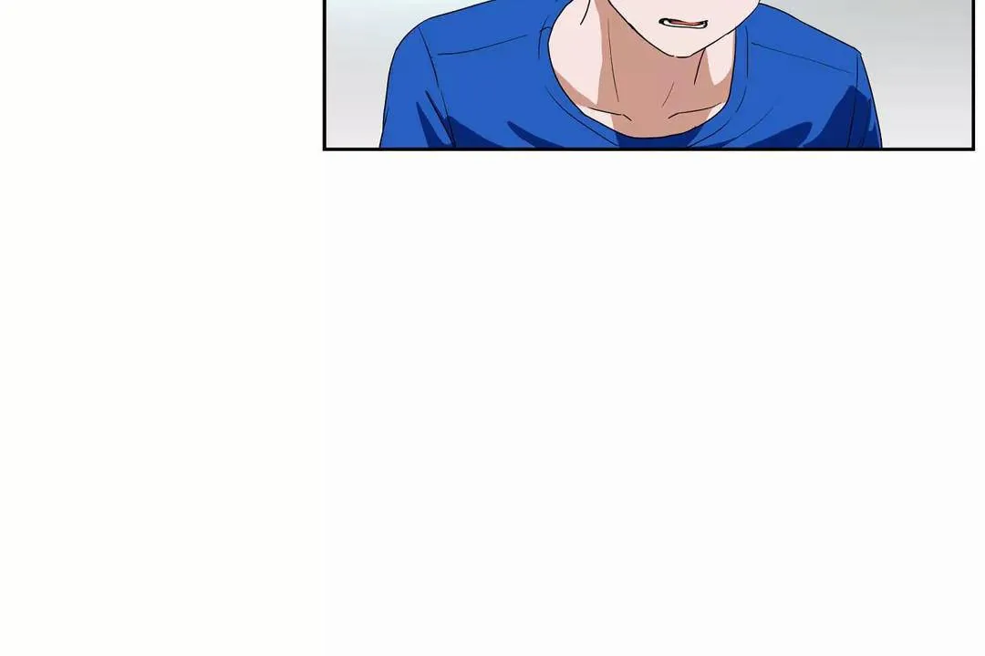 性教育 第41话 第114页