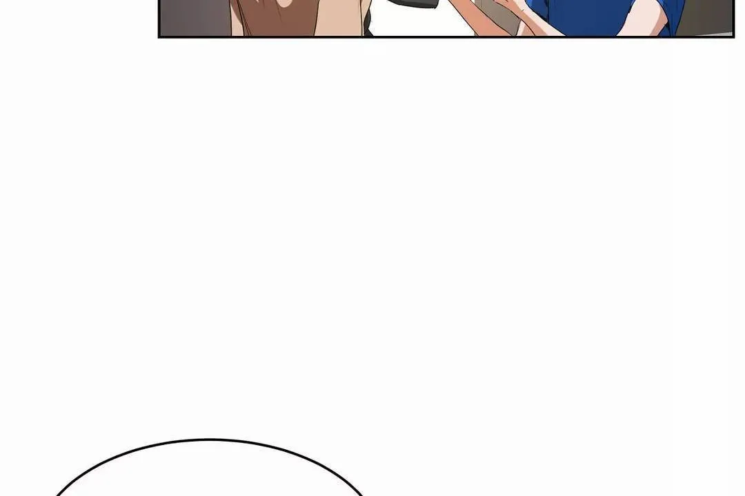 性教育 第41话 第89页
