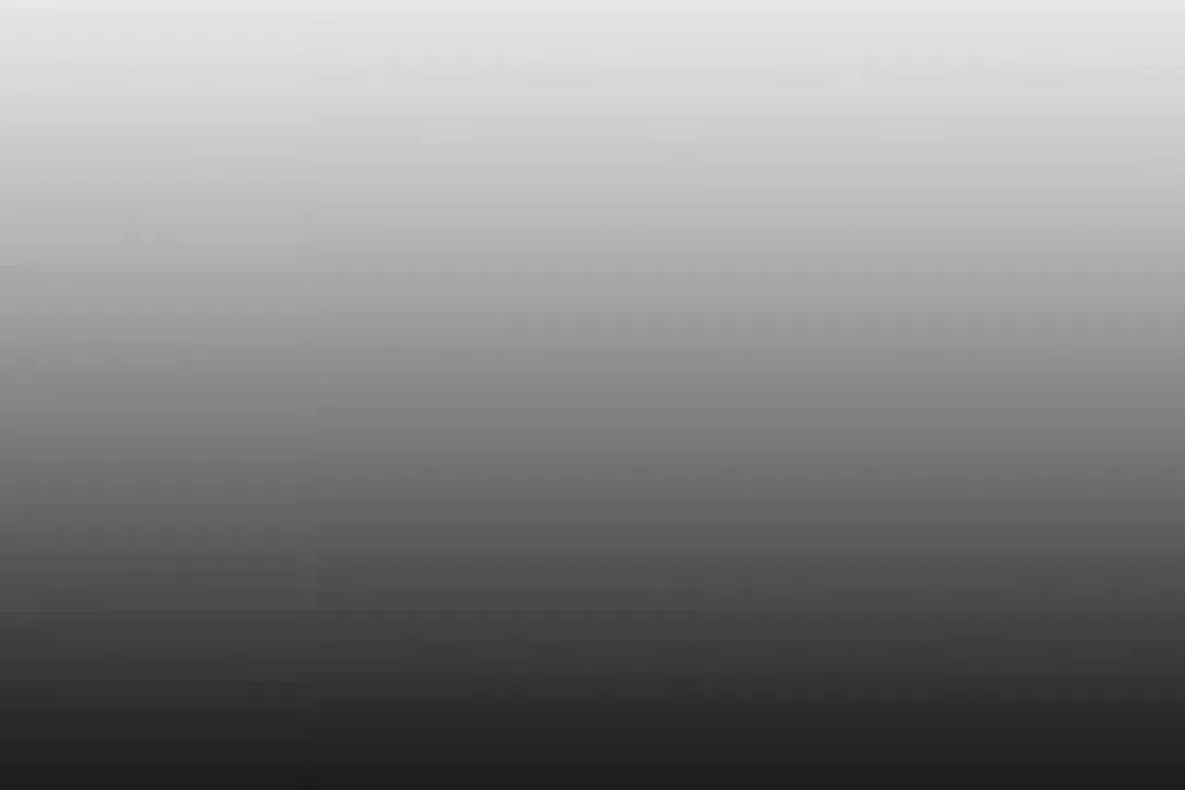 性教育 第41话 第35页