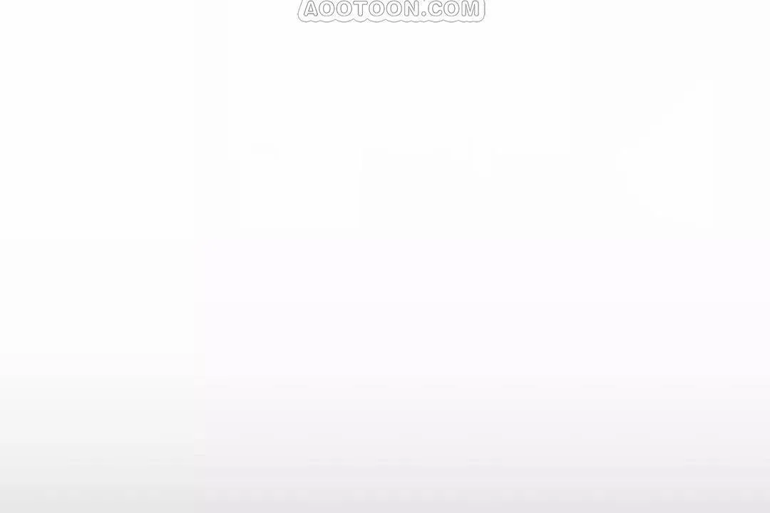 性教育 第41话 第34页