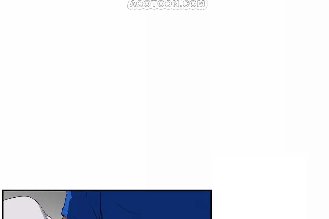 性教育 第41话 第136页