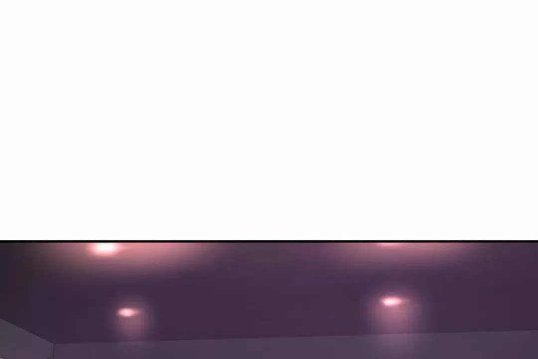 性教育 第41话 第26页