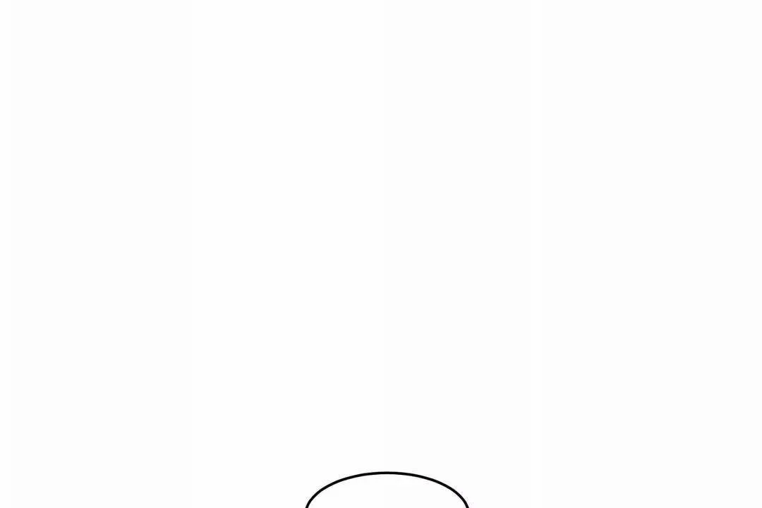 性教育 第41话 第149页