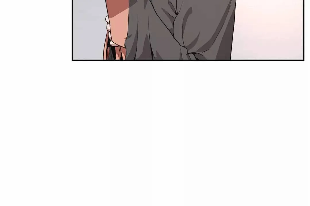 性教育 第41话 第25页