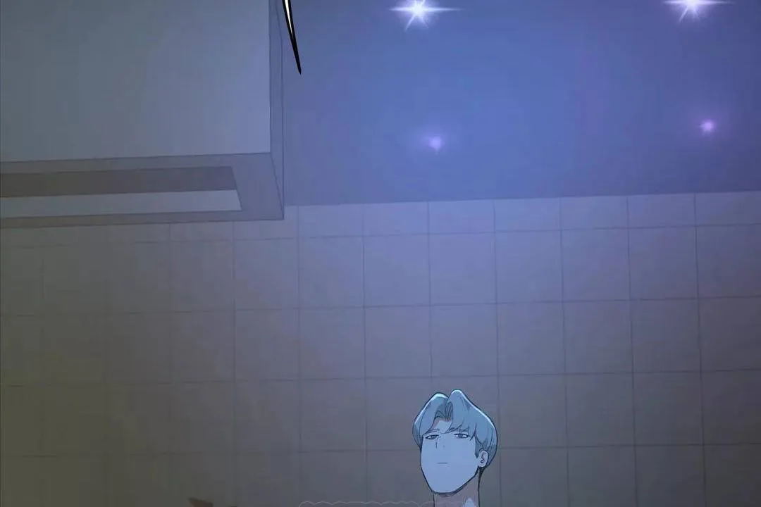 性教育 第41话 第3页