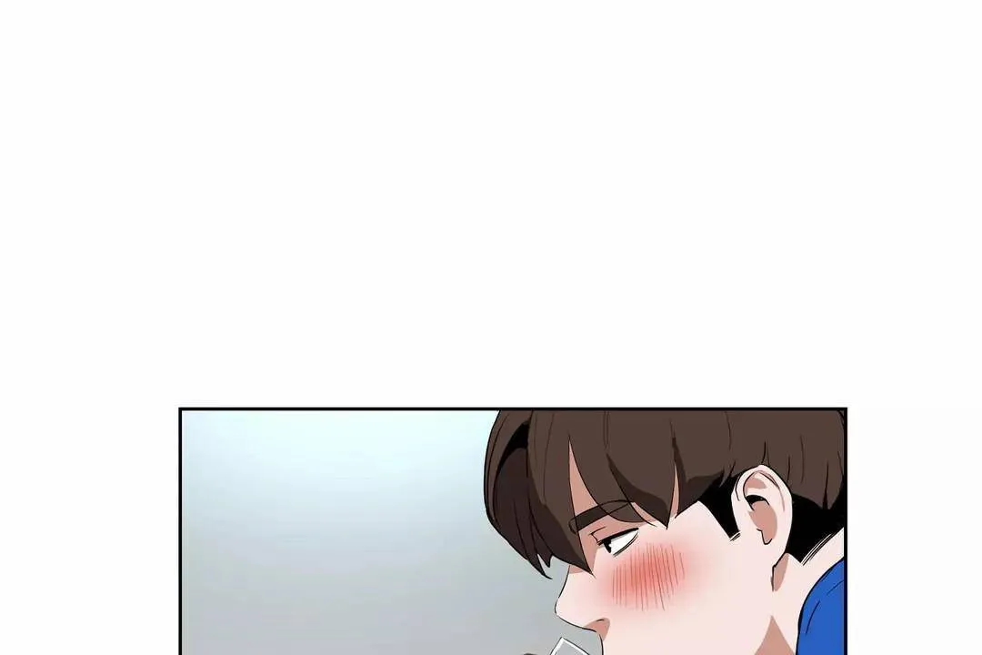 性教育 第41话 第122页