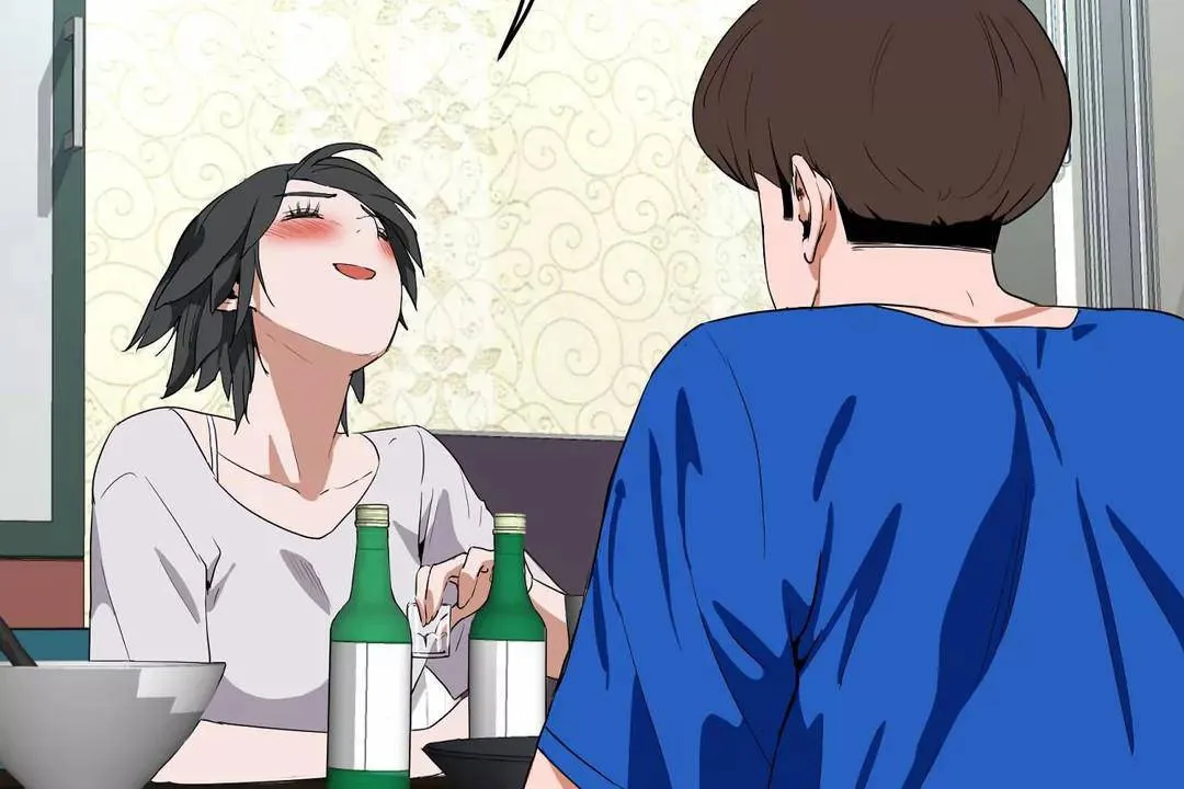 性教育 第41话 第119页