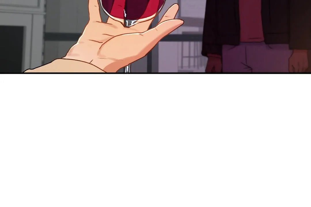 性教育 第34话 第19页