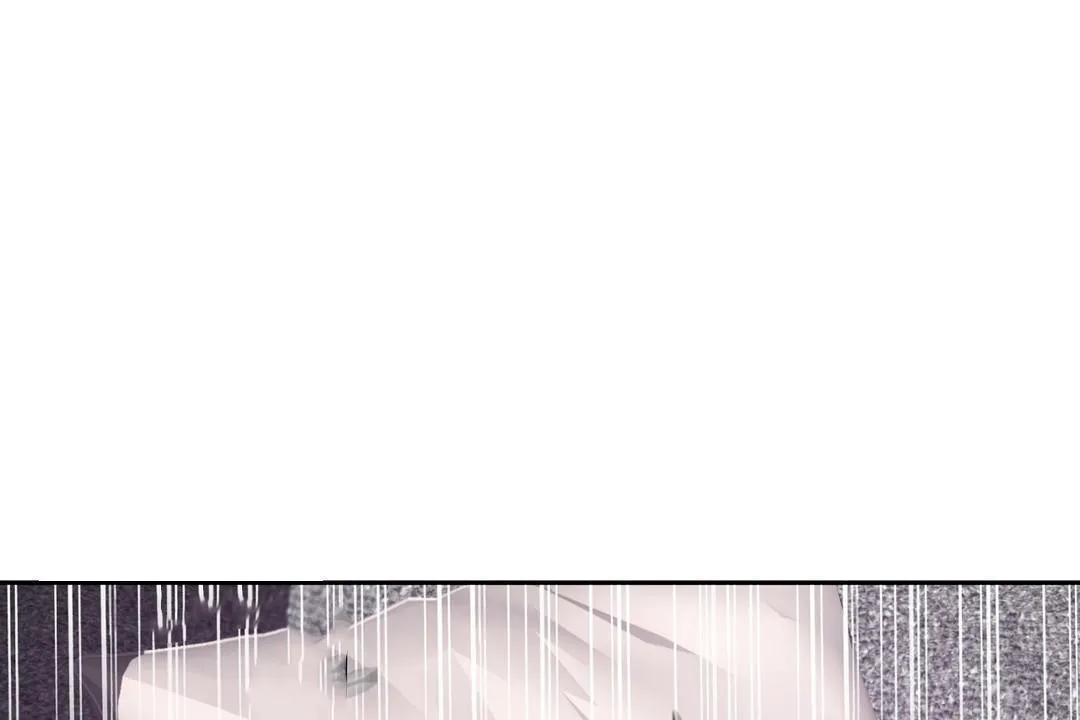 性教育 第34话 第150页