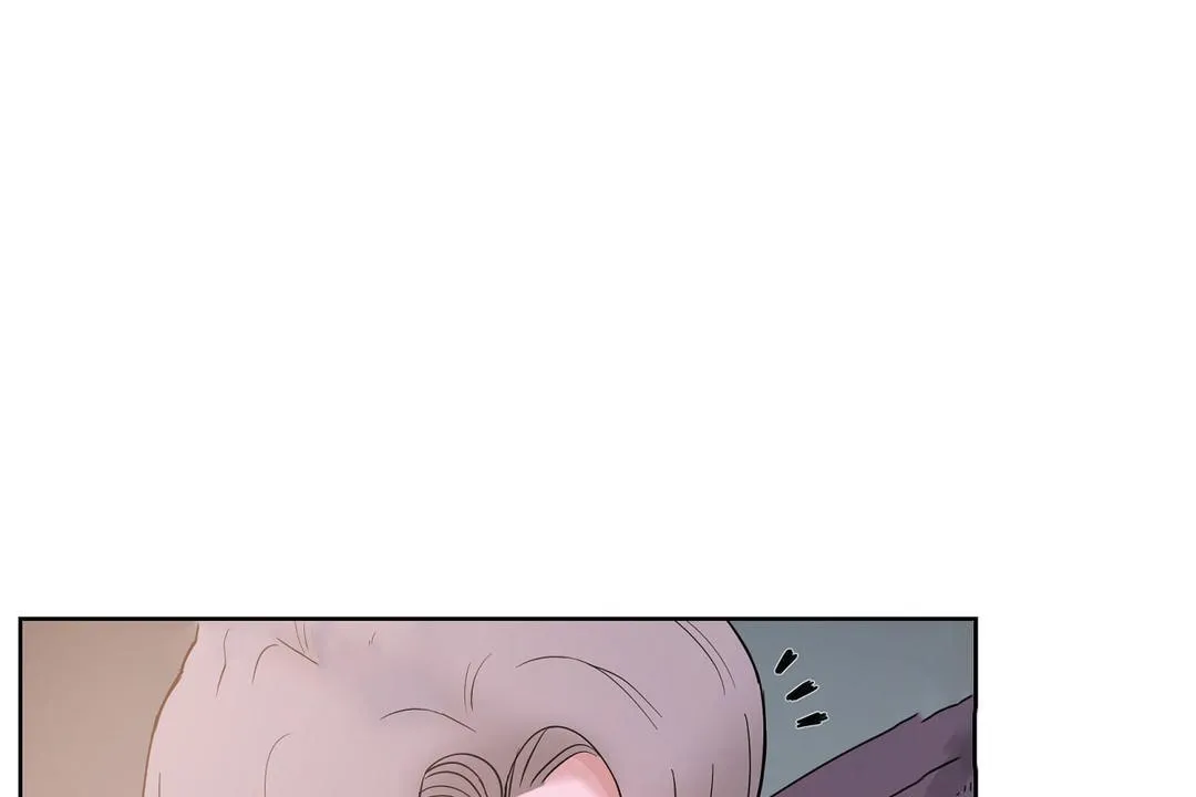 性教育 第34话 第26页