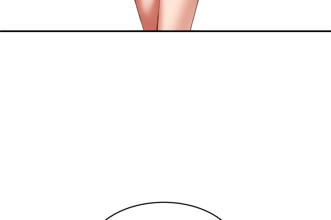 性教育 第34话 第186页