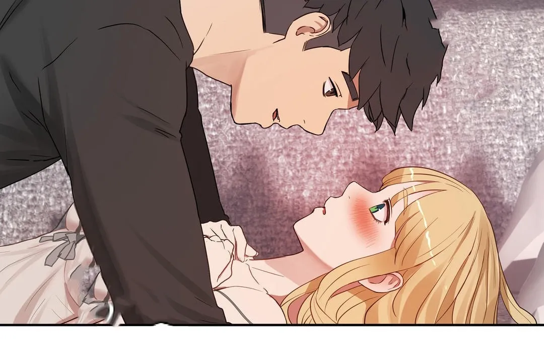 性教育 第34话 第192页