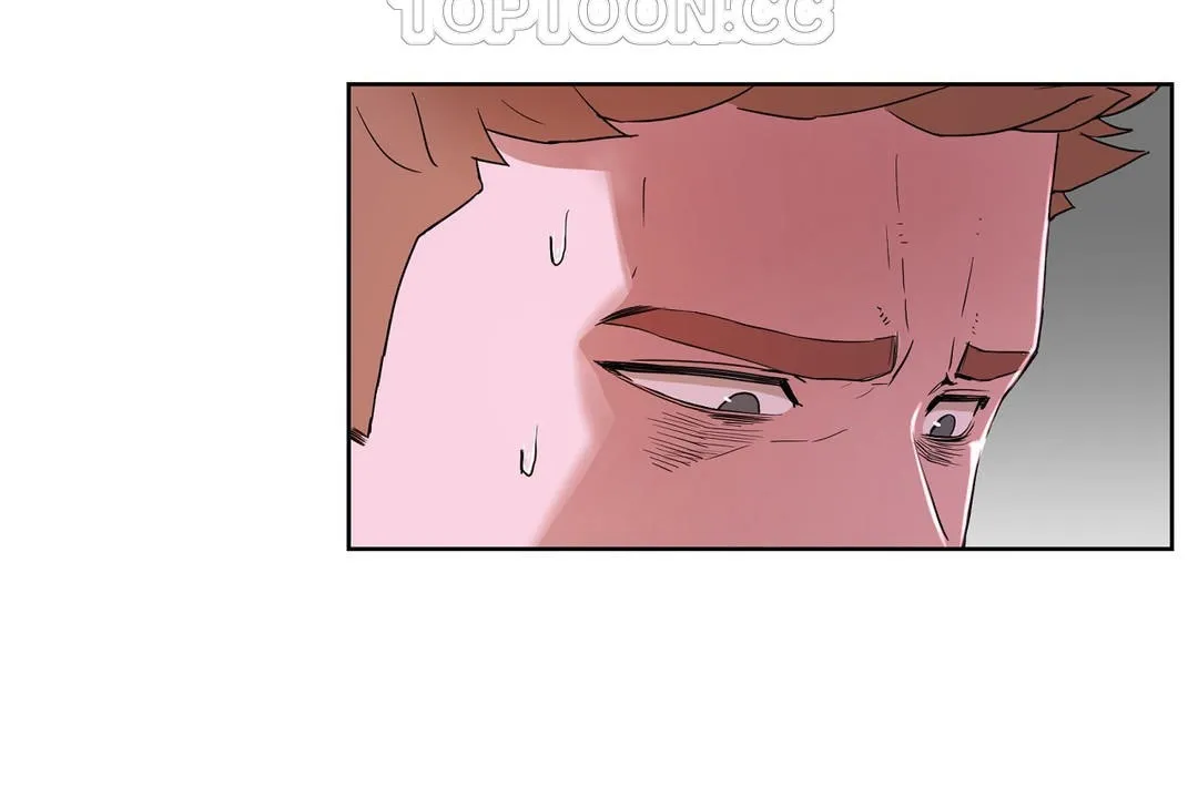性教育 第34话 第34页