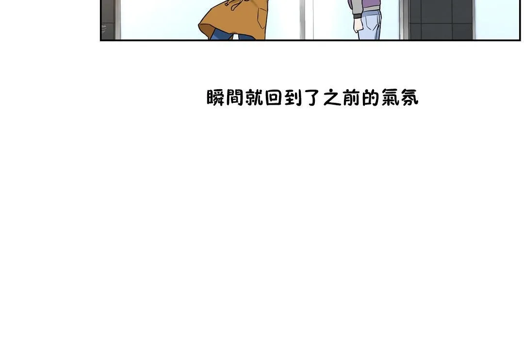 性教育 第34话 第170页