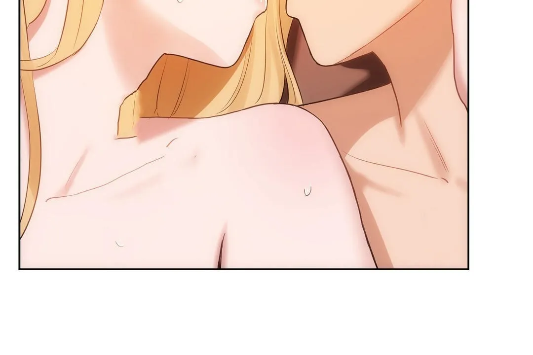 性教育 第34话 第156页